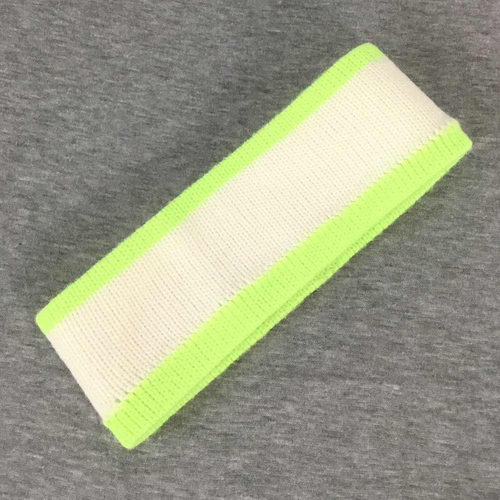 Ear Warmer Headband  (new)